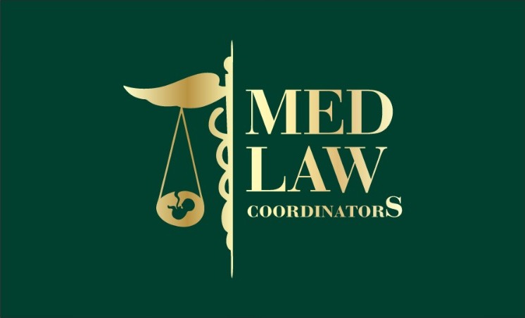 Sperm Donation Image